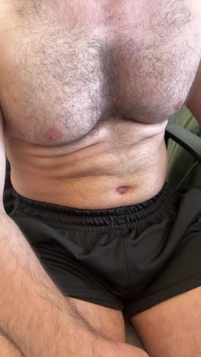 Breno_tesudo live cam on Cam4