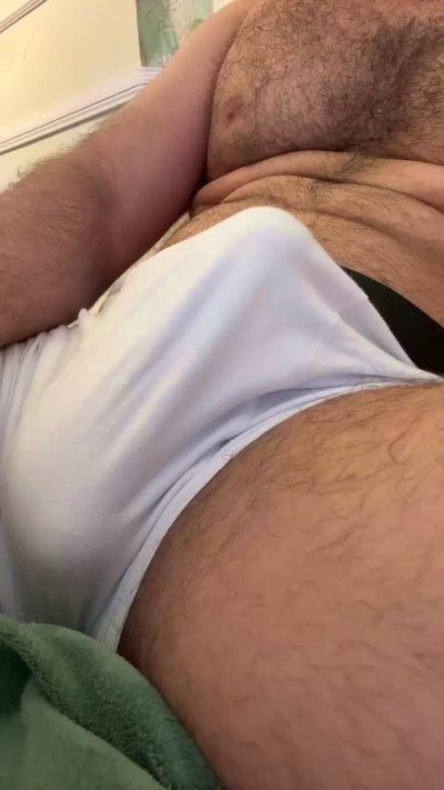 Breno_tesudo live cam on Cam4