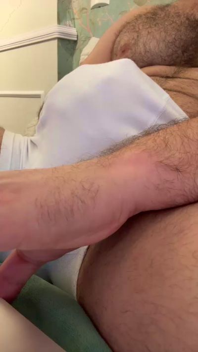 Breno_tesudo live cam on Cam4