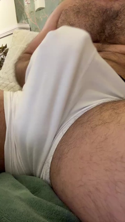 Breno_tesudo live cam on Cam4
