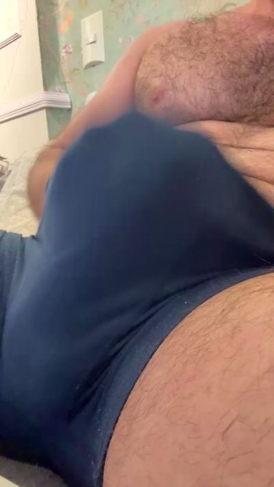 Breno_tesudo live cam on Cam4