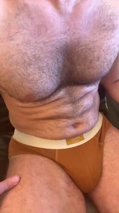 Breno_tesudo live cam on Cam4