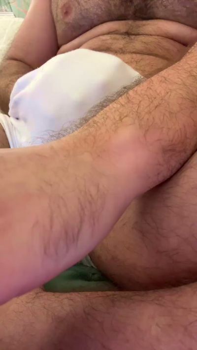 Breno_tesudo live cam on Cam4