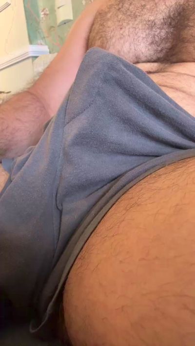 Breno_tesudo live cam on Cam4