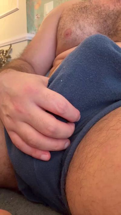 Breno_tesudo live cam on Cam4