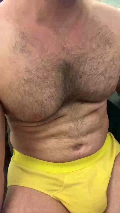 Breno_tesudo live cam on Cam4