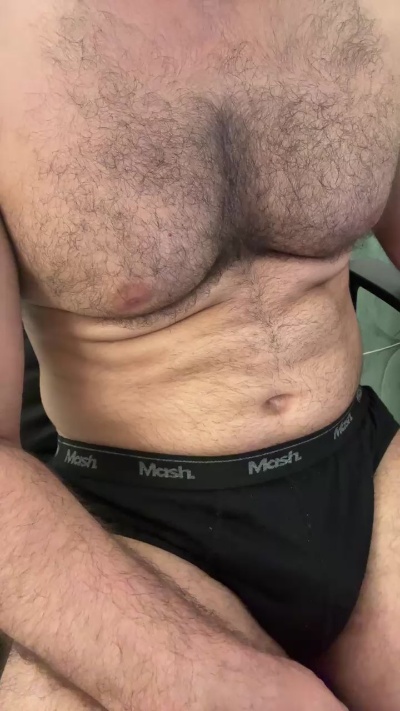 Breno_tesudo live cam on Cam4