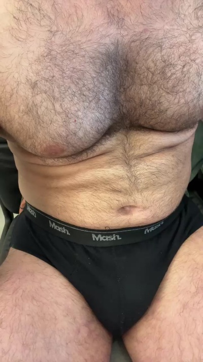 Breno_tesudo live cam on Cam4
