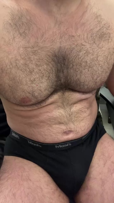 Breno_tesudo live cam on Cam4