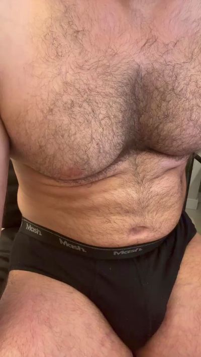 Breno_tesudo live cam on Cam4