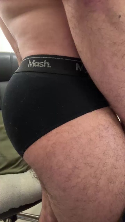 Breno_tesudo live cam on Cam4