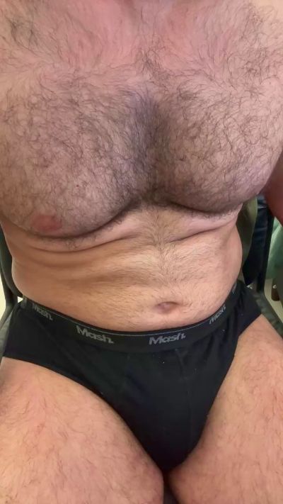 Breno_tesudo live cam on Cam4