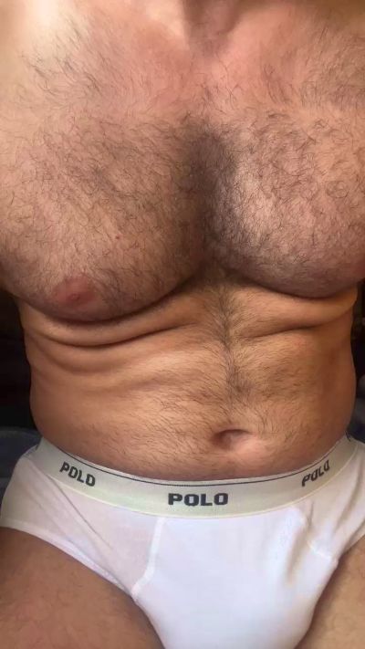 Breno_tesudo live cam on Cam4