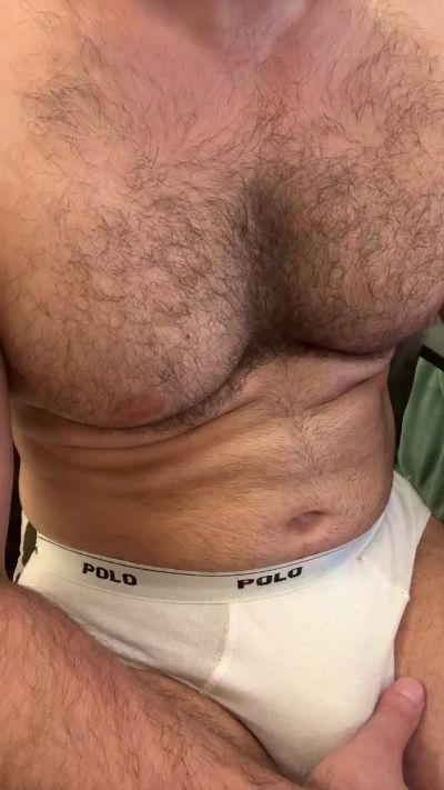 Breno_tesudo live cam on Cam4