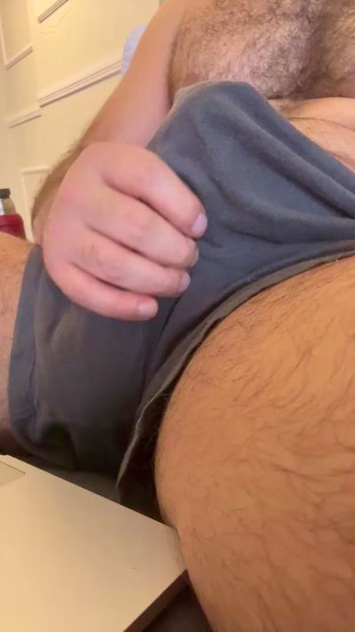 Breno_tesudo live cam on Cam4