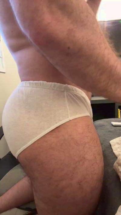 Breno_tesudo live cam on Cam4