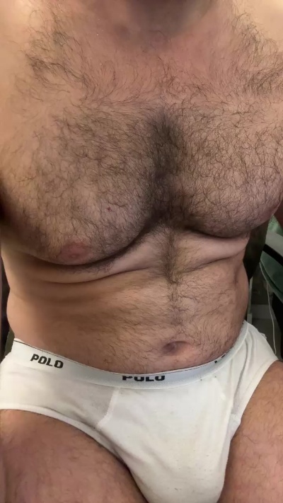 Breno_tesudo live cam on Cam4