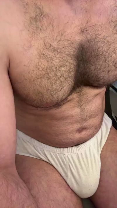 Breno_tesudo live cam on Cam4