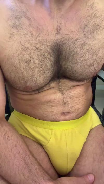 Breno_tesudo live cam on Cam4