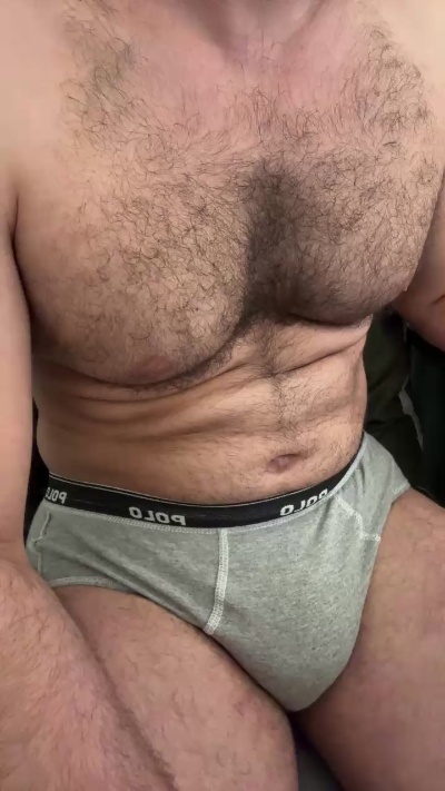 Breno_tesudo live cam on Cam4