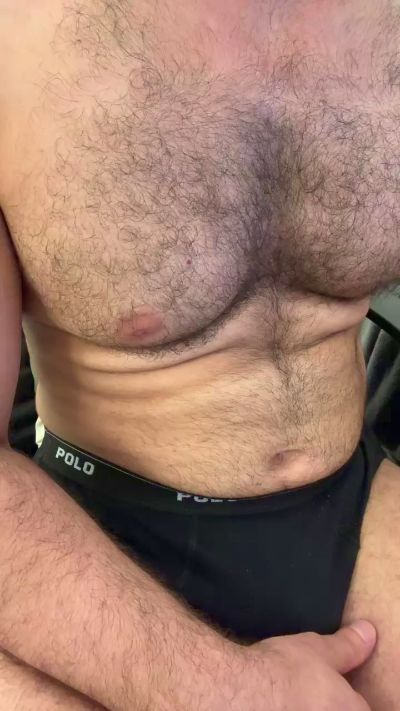 Breno_tesudo live cam on Cam4
