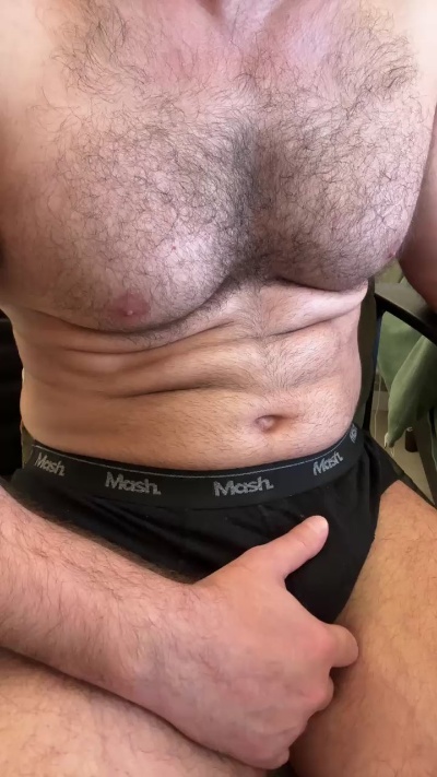 Breno_tesudo live cam on Cam4