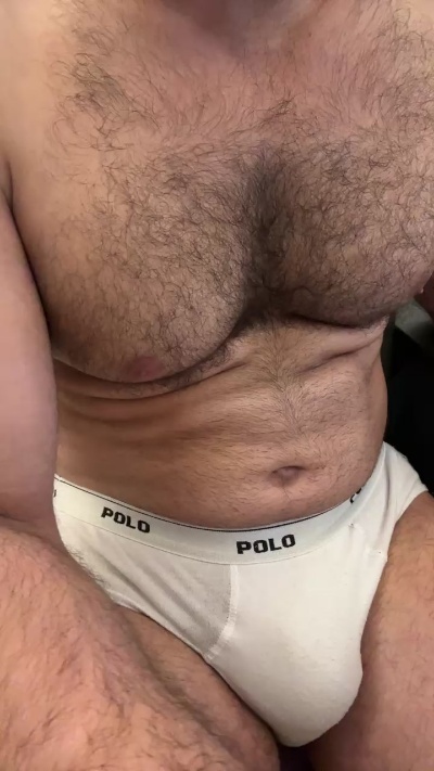 Breno_tesudo live cam on Cam4