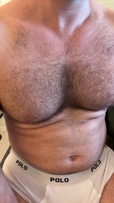 Breno_tesudo live cam on Cam4