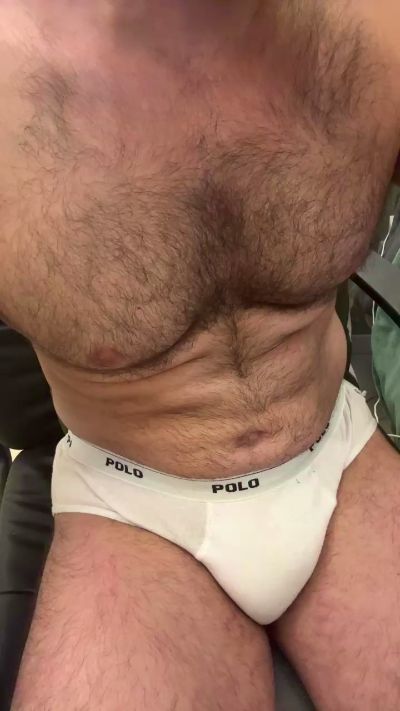 Breno_tesudo live cam on Cam4