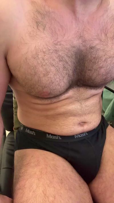 Breno_tesudo live cam on Cam4