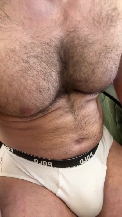 Breno_tesudo live cam on Cam4