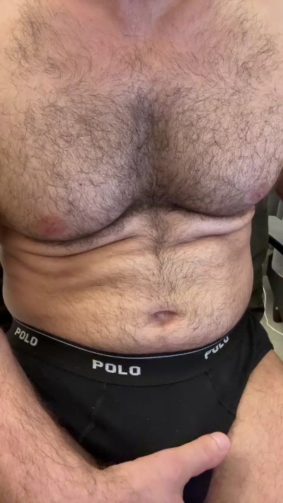 Breno_tesudo live cam on Cam4
