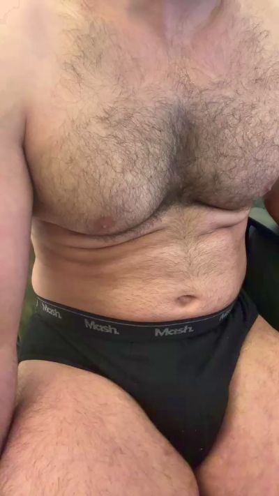 Breno_tesudo live cam on Cam4