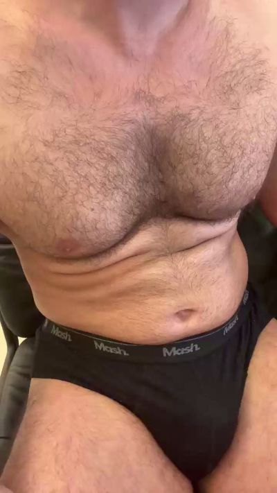 Breno_tesudo live cam on Cam4