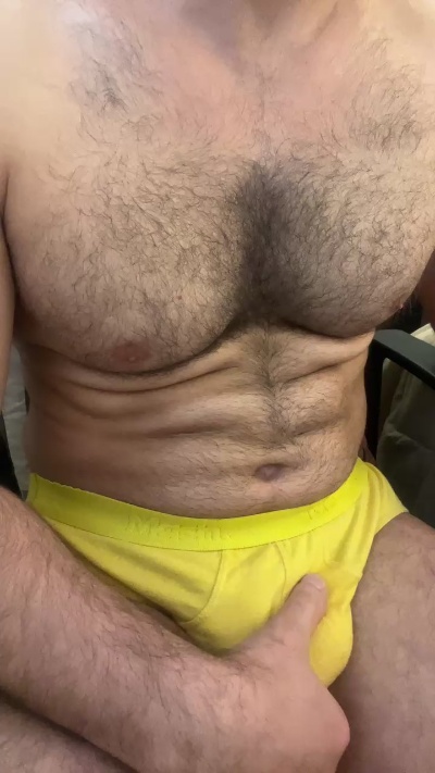 Breno_tesudo live cam on Cam4