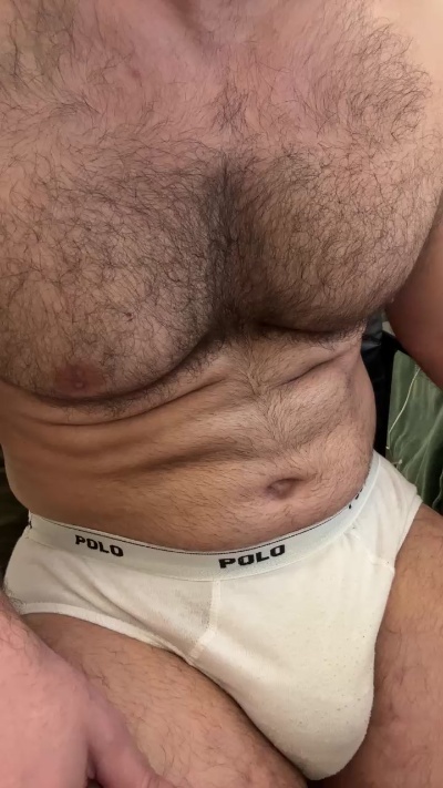 Breno_tesudo live cam on Cam4