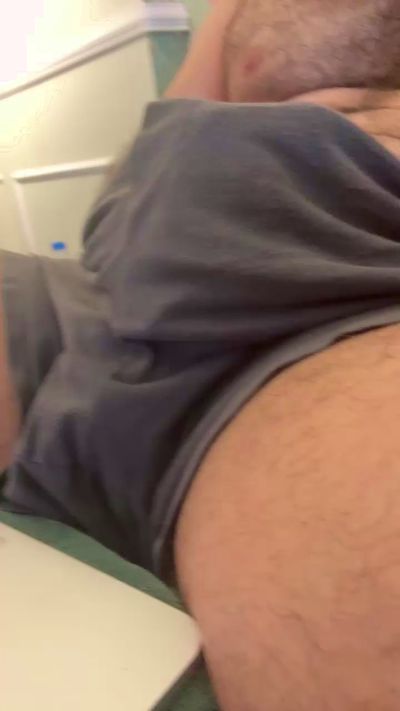 Breno_tesudo live cam on Cam4