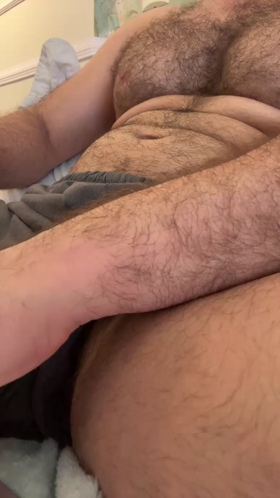 Breno_tesudo live cam on Cam4