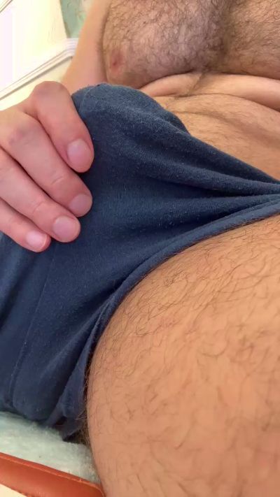 Breno_tesudo live cam on Cam4