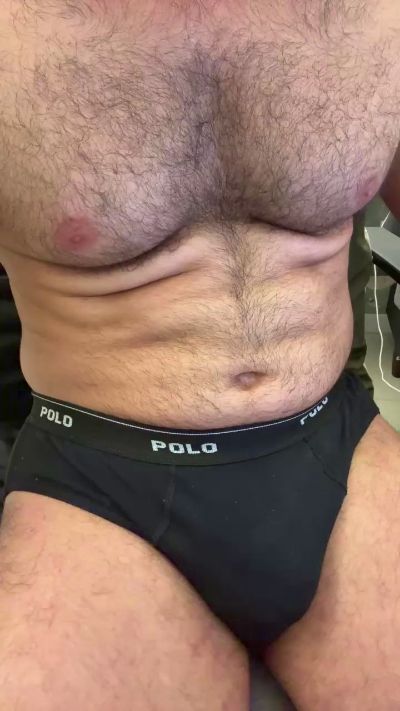 Breno_tesudo live cam on Cam4