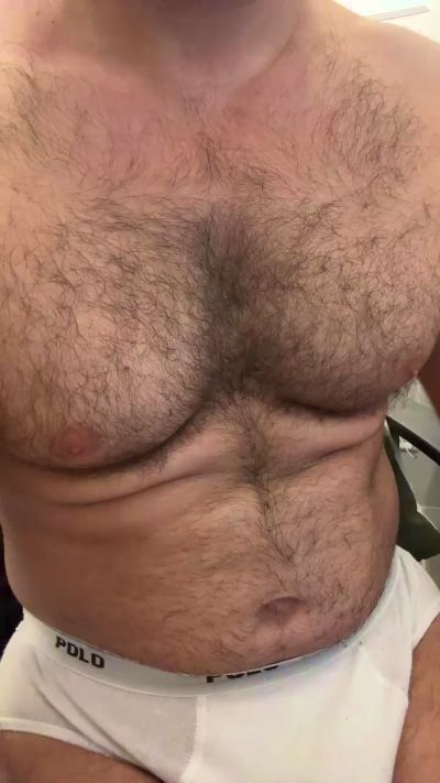 Breno_tesudo live cam on Cam4