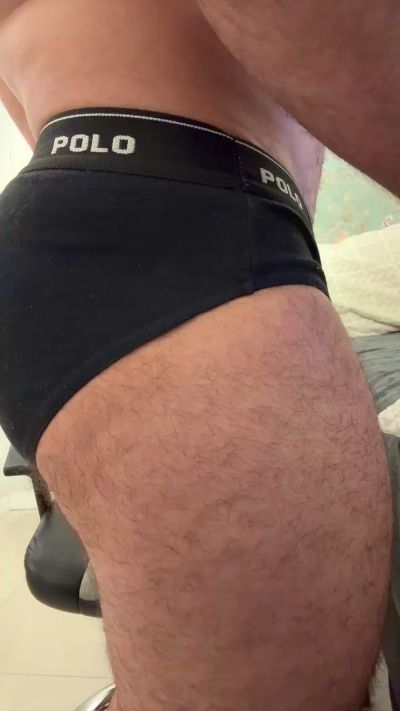 Breno_tesudo live cam on Cam4
