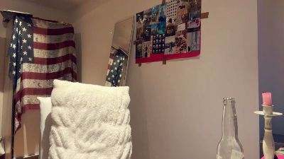BrettDehaas live cam on Cam4