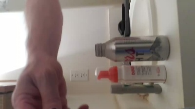 Brettteekless live cam on Cam4