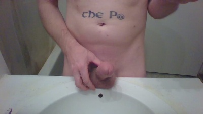 Brettteekless live cam on Cam4