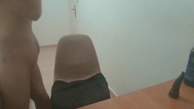 Breynerbix live cam on Cam4