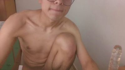 Breynerbix live cam on Cam4