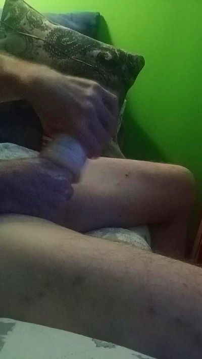 video chat porn BriBri4u