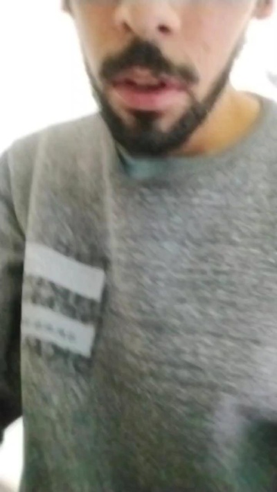 Brian1612 live cam on Cam4