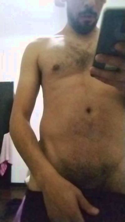 Brian1612 live cam on Cam4